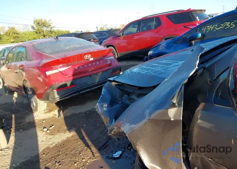 2017 Jeep Grand Cherokee Limited 4X4 z USA, uszkodzony, nr VIN 1C4RJFBG3HC807513